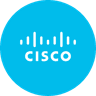 Cisco Networking Academy
