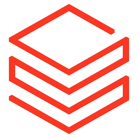 DataBricks