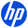 HP Life | HP Foundation