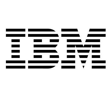 IBM SkillsBuild logo
