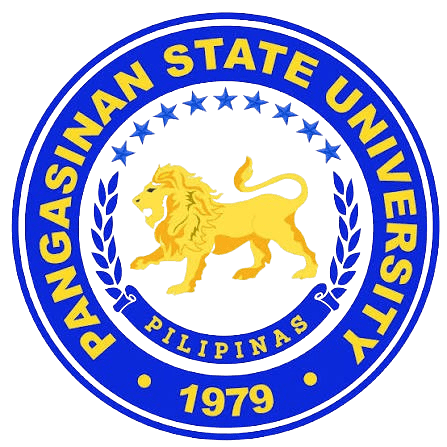 PSU logo