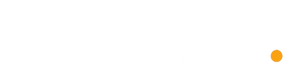 NeuraLabs