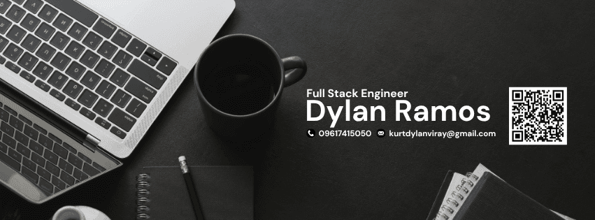LinkedIn Profile Banners preview